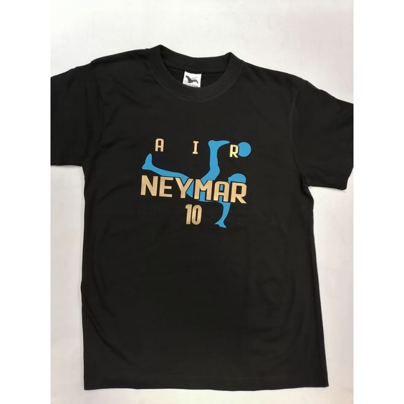 Tričko Neymar
