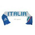 Šál Adidas "Italia"