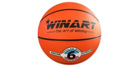 Winart Tradition 7