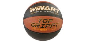 Winart Top Grippy