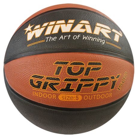 Winart Top Grippy