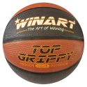 Winart Top Grippy