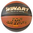 Winart Top Grippy