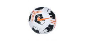 Futbalová lopta Nike Academy Team + darček z nášho obchodu !