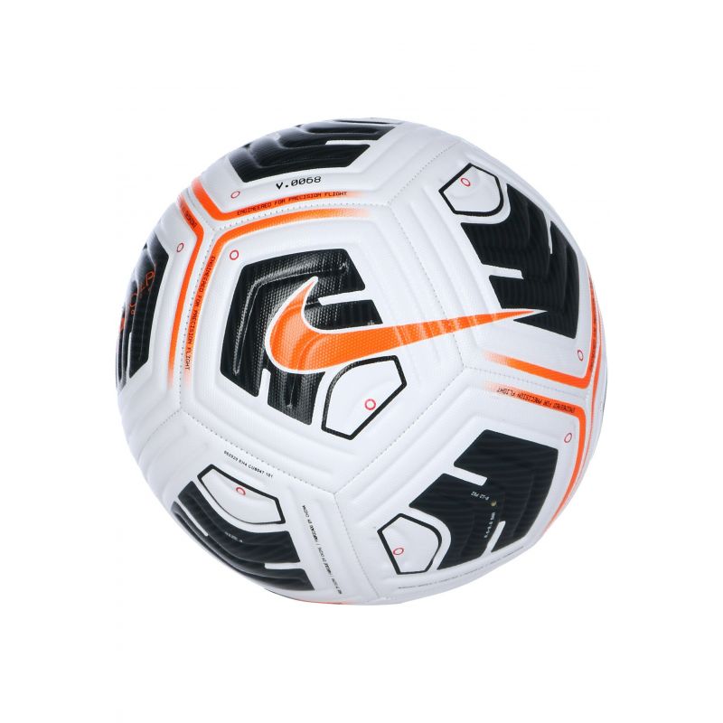 Futbalová lopta Nike Academy Team + darček z nášho obchodu !