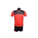 Akciový balík Copa + Errea !