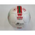 Akciový balík Copa + Errea !