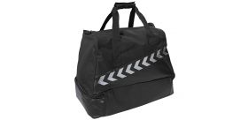 Športová taška Hummel Authentic Charge Gym Bag