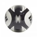 Futbalová lopta Adidas Performance STARLANCER CLB + vak na prezúvky grátis !