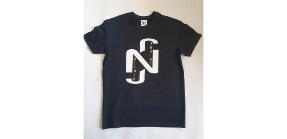 Tričko Neymar Junior FANS 2020/21