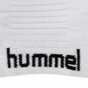 Tréningové ponožky Hummel Hawaii