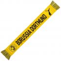 Šál BVB Dortmund Puma + darček LED lampička BVB Dortmund!