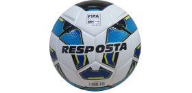 Futbalová lopta Quick Sport Resposta