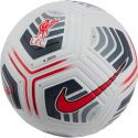 Futbalová lopta Nike FC Liverpool + darček kľúčenka !