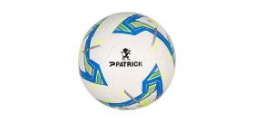 Futbalová lopta Patrick Bullet805