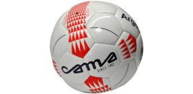 Futbalová lopta Cama Argo