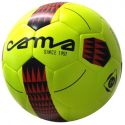 Futbalová lopta Cama Argo