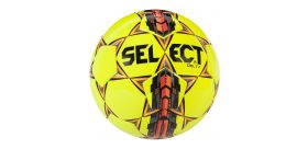 Futbalová lopta Select Delta