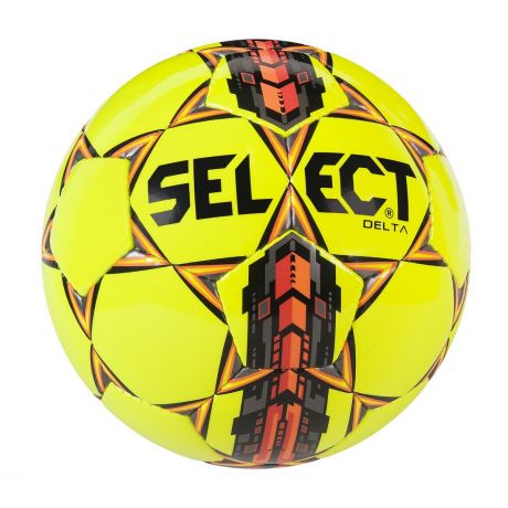 Futbalová lopta Select Delta