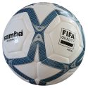 Futbalová lopta Samba Impact