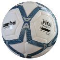 Futbalová lopta Samba Impact