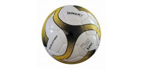 Futbalová lopta Winart Evolution