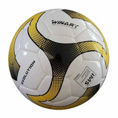 Futbalová lopta Winart Evolution