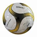 Futbalová lopta Winart Evolution