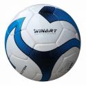 Futbalová lopta Winart Evolution
