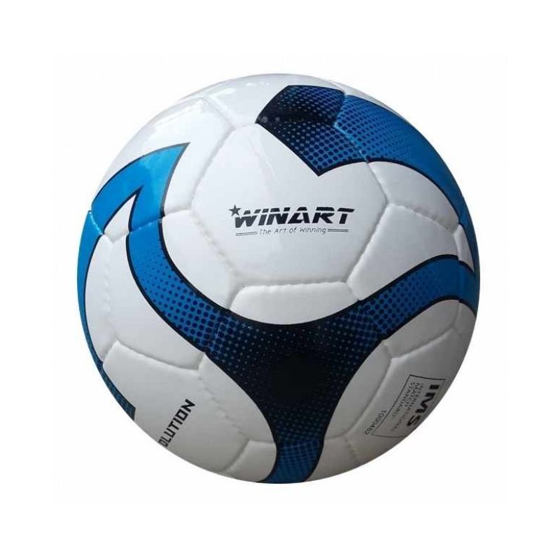 Futbalová lopta Winart Evolution