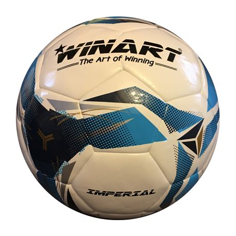 Futbalová lopta Winart Imperial