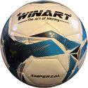 Futbalová lopta Winart Imperial