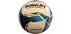 Futbalová lopta Winart Imperial