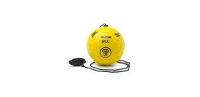 Technic Ball