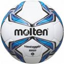 Futbalová lopta Molten F5V3700