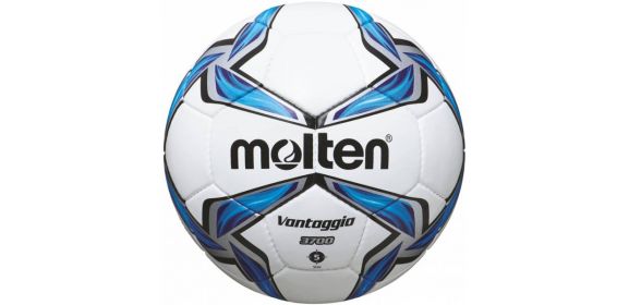 Futbalová lopta Molten F5V3700