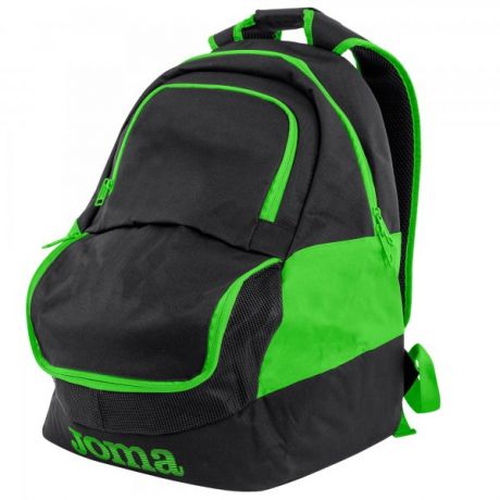 Batoh Joma Diamond II