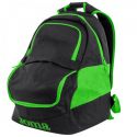 Batoh Joma Diamond II