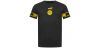 Pánske tričko Puma Borussia Dortmund