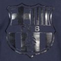 Detský pulóver FC Barcelona
