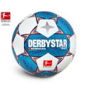 Derbystar Bundesliga Brillant Replica V21 APS 2020/21