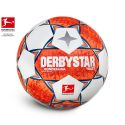 Derbystar Bundesliga Brillant Replica V21 APS 2020/21