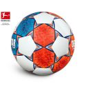 Derbystar Bundesliga Brillant Replica V21 APS 2020/21
