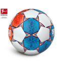 Derbystar Bundesliga Brillant Replica V21 APS 2020/21