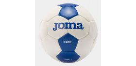Hádzanárska lopta Joma S-GRIP