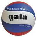 Gala Pro-Line 10 BV5581S