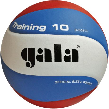 Gala Training BV5561S