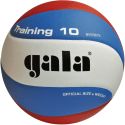 Gala Training BV5561S