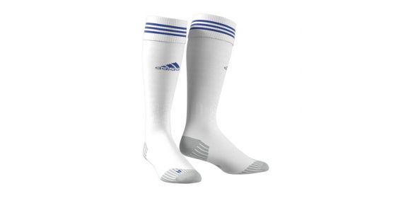 Štulpne Adidas Adisock 12