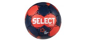 Select Ultimate Replica European League 2021/22